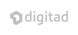 Logo de Digitad