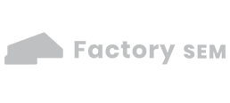 Logo de Factory SEM